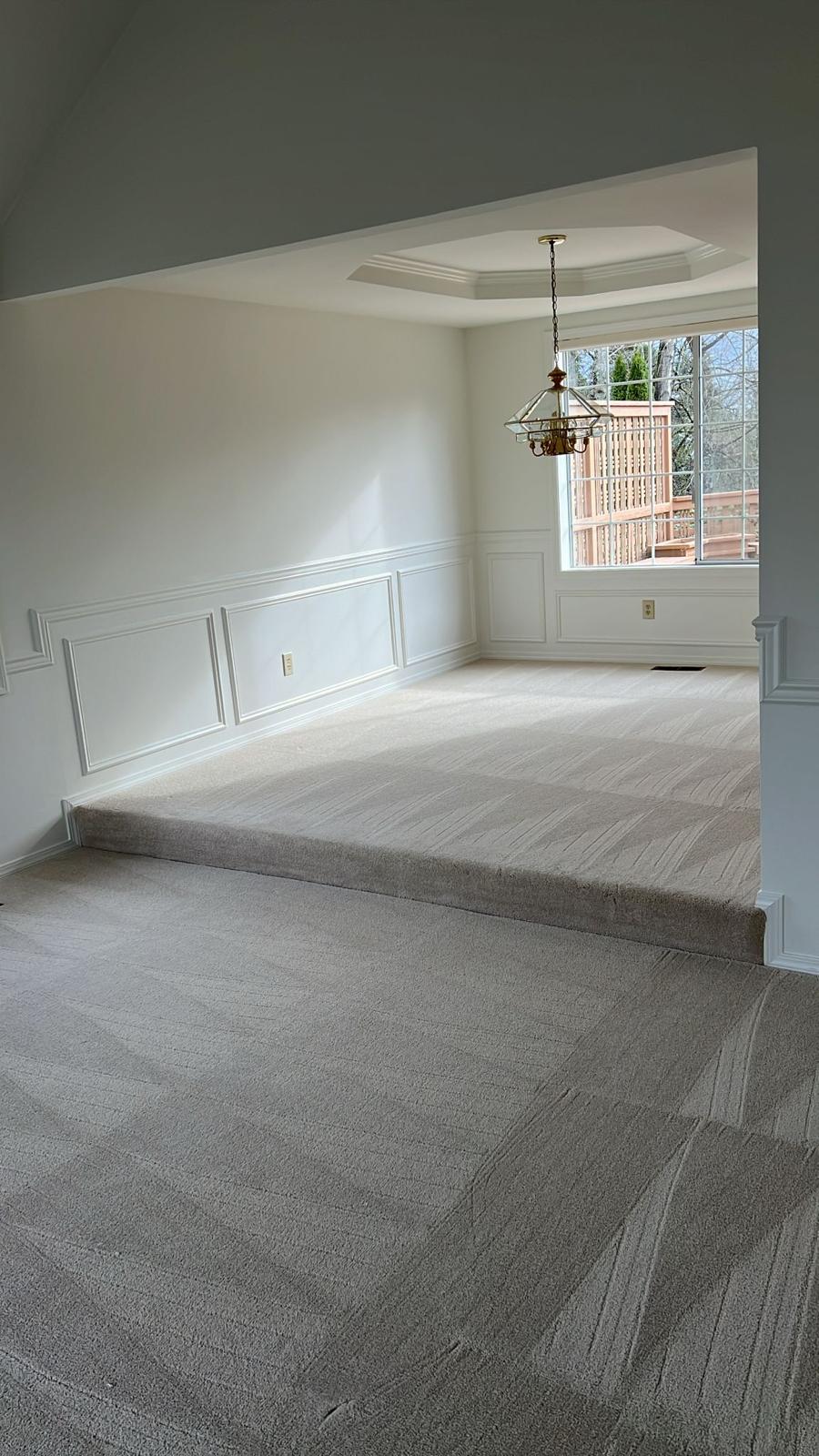 Move In & Move Out - Photo 2