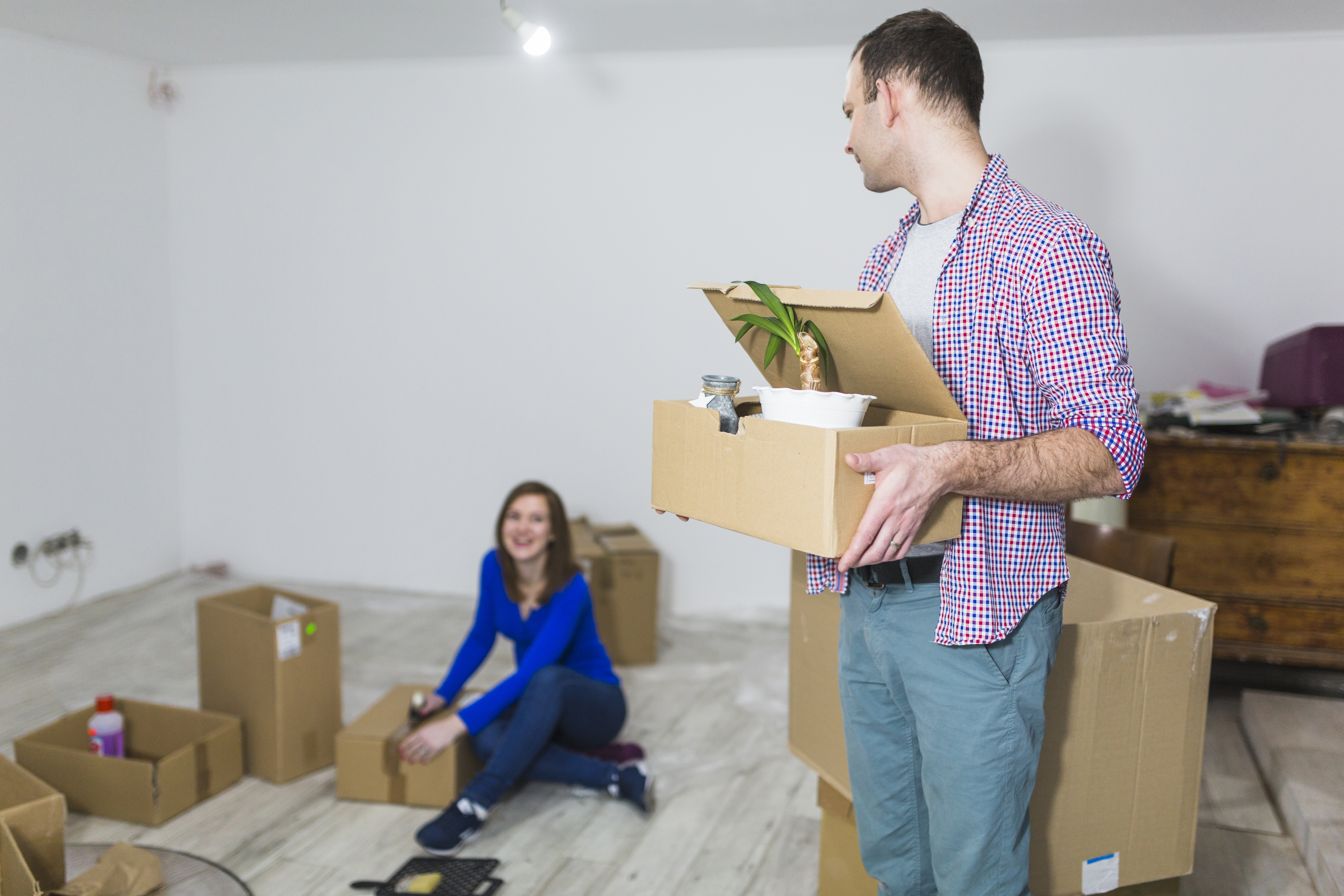 Move In & Move Out - Photo 6