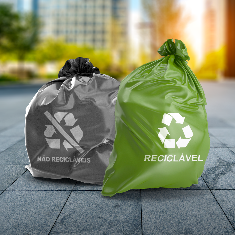 Trash Removal - Photo 2